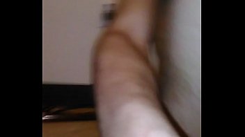 Preview 1 of Anybunny Bengali - Humiliated hearing voices