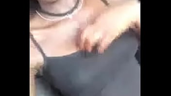 Preview 1 of Sixey Photos - Verification video
