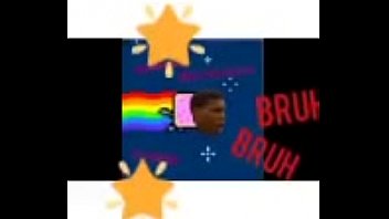 Preview 4 of Zoo Xvidoe - Bruh this pussy is fire
