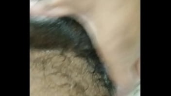 Preview 3 of Xxx Full Lamba Lnd - Ass fingring