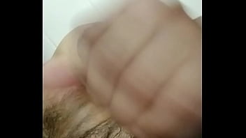 Preview 1 of Xxx Full Lamba Lnd - Ass fingring