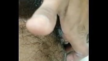 Preview 4 of Xxx Full Lamba Lnd - Ass fingring