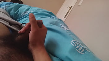Preview 4 of Sd Xnxx Com - Cum cream nut in pussy
