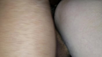 Preview 2 of Piss Standing Hairy - Verification video