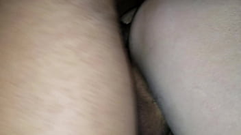 Preview 1 of Piss Standing Hairy - Verification video