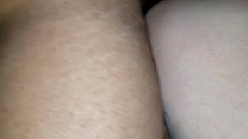 Preview 4 of Piss Standing Hairy - Verification video