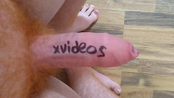 Preview 2 of Ama Porono Video - Verification video
