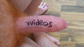 Preview 3 of Ama Porono Video - Verification video