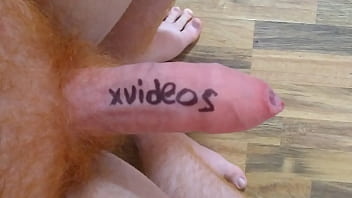 Preview 1 of Ama Porono Video - Verification video