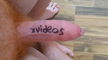 Preview 4 of Ama Porono Video - Verification video