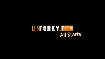 Preview 1 of Asuka Xxx - beautifull latin girl get fucked