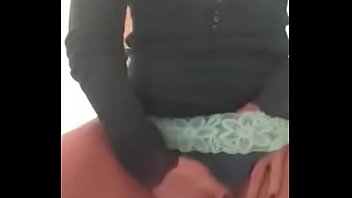Preview 3 of Robbery Rape Sex Scandal - Verification video
