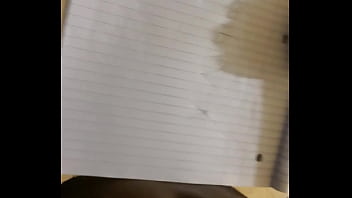 Preview 2 of Suid Afrikaanse Porn Sites - Verification video