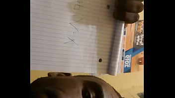 Preview 1 of Suid Afrikaanse Porn Sites - Verification video