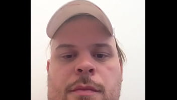Preview 2 of Xxx H G F - Verifikationsvideo