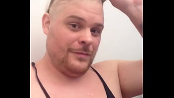 Preview 4 of Xxx H G F - Verifikationsvideo