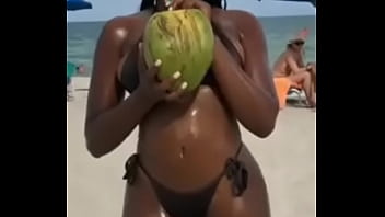 Preview 1 of Realiy King - V&iacute_deo de verificaci&oacute_n