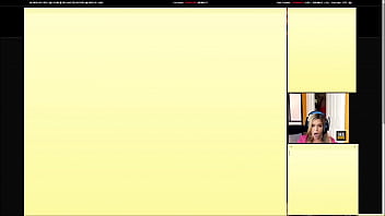 Preview 2 of Hindi Type - Name or Video Title Please?!