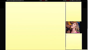 Preview 4 of Hindi Type - Name or Video Title Please?!