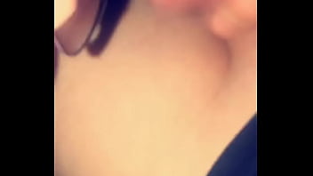 Preview 4 of Edging Cock Slap - Annnnaxxx is the cumslut