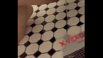 Preview 4 of Tiny Teen Diaper - V&iacute_deo de verificaci&oacute_n