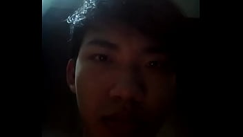 Preview 2 of Suhag Rat Xx Videos - Verification video