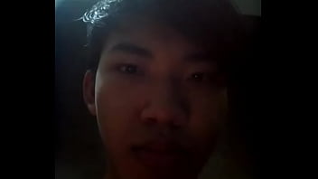 Preview 4 of Suhag Rat Xx Videos - Verification video
