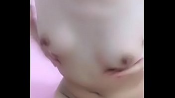 Preview 3 of Male Vs Mnlx - E g&aacute_i d&acirc_m đ&atilde_ng đang th&egrave_m chịch