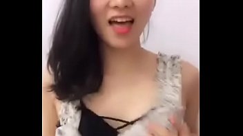 Preview 1 of Male Vs Mnlx - E g&aacute_i d&acirc_m đ&atilde_ng đang th&egrave_m chịch