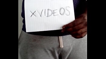 Preview 2 of Commando Sex Downlod - Verification video