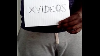 Preview 3 of Commando Sex Downlod - Verification video