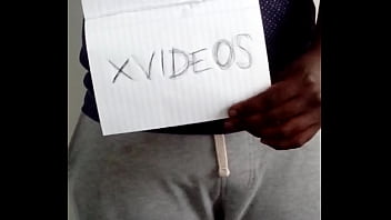 Preview 1 of Commando Sex Downlod - Verification video