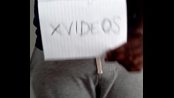 Preview 4 of Commando Sex Downlod - Verification video