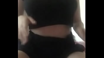 Preview 1 of Nenek Nenek Sexs - Verification video