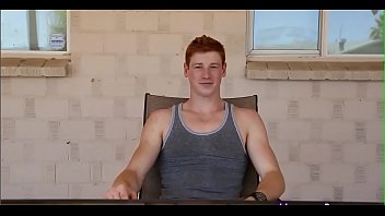 Preview 4 of Step Ffm - Verification video