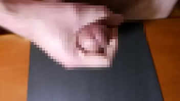 Preview 2 of Susu Gede Ngewe - ヘッダ用オナニー