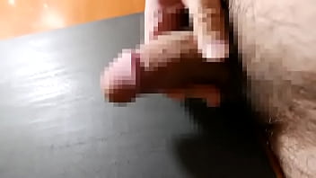 Preview 1 of Susu Gede Ngewe - ヘッダ用オナニー
