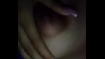 Preview 1 of Norwayn Sex Mmsco - hermosa