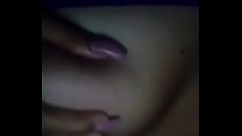 Preview 4 of Norwayn Sex Mmsco - hermosa