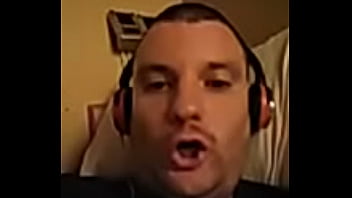Preview 4 of Mp3 Big Ass - Verification video