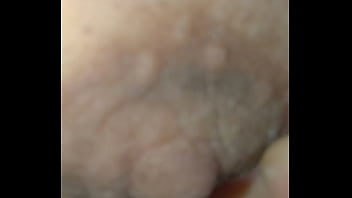 Preview 2 of Hot Stripyoururl - Nipple play
