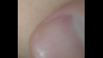 Preview 4 of Hot Stripyoururl - Nipple play