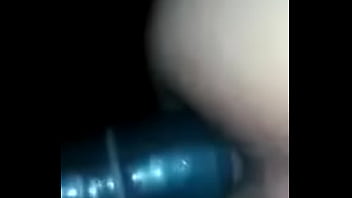 Preview 2 of Indian 3x Blue - Anal fuck