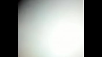 Preview 3 of Indian 3x Blue - Anal fuck