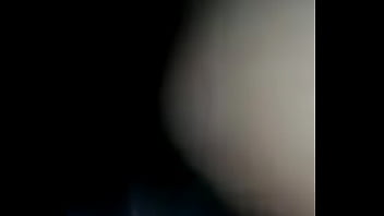 Preview 1 of Indian 3x Blue - Anal fuck