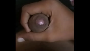 Preview 1 of Anime Family Taboo - Verification video
