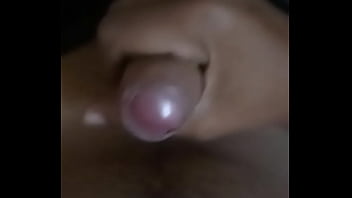 Preview 4 of Anime Family Taboo - Verification video