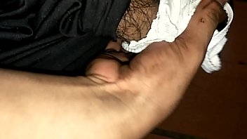Preview 4 of Alone Girl Rape Sex 4 Boy - Quan lot em gai