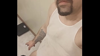 Preview 2 of Retard Son - Verification video