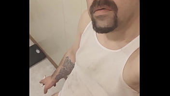 Preview 3 of Retard Son - Verification video